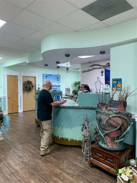 Find THE BEST 10 Chiropractors in PANAMA CITY, FL .